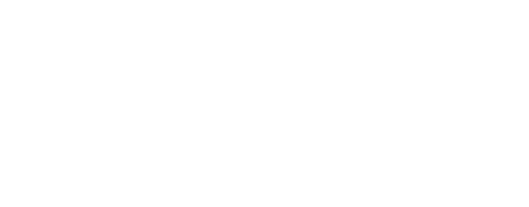 Stovix Charity Foundation