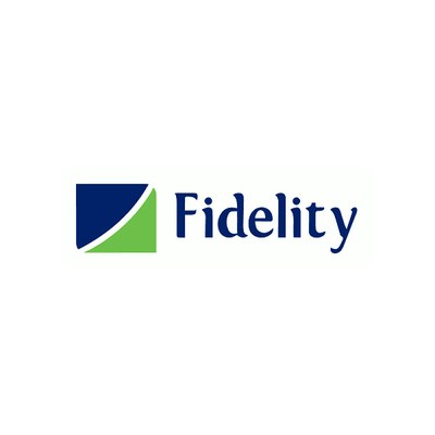Fidelity Bank