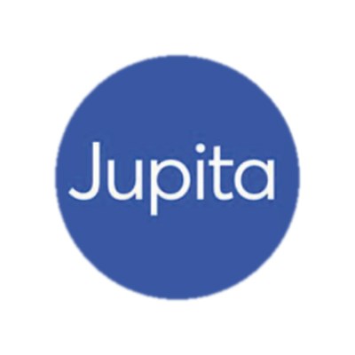 Jupita