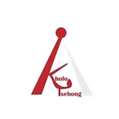 Kholo Tsebong