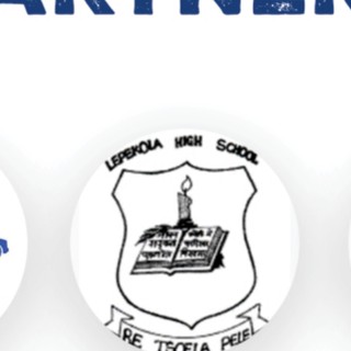 Leperola High School