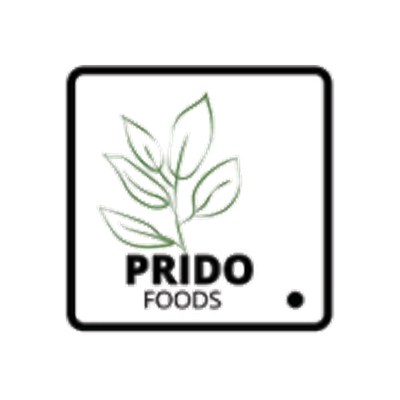 Prido Foods