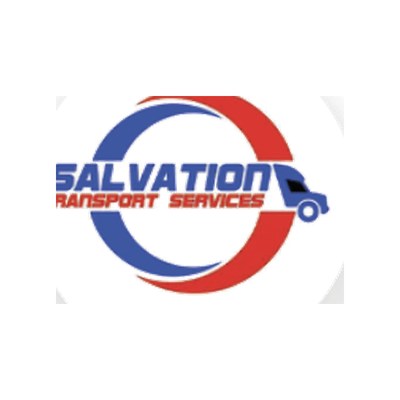 Salvation Transport Services